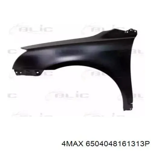 Купити 490545311 Tempest Крило переднє ліве