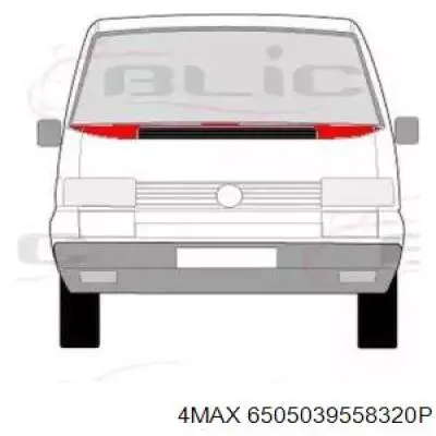  4max 6505039558320P ціна, від 71.51 USD