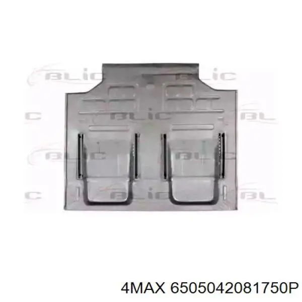 6505042081750P 4max 