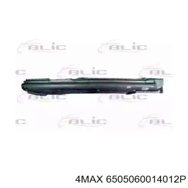 6505060014012P 4max 