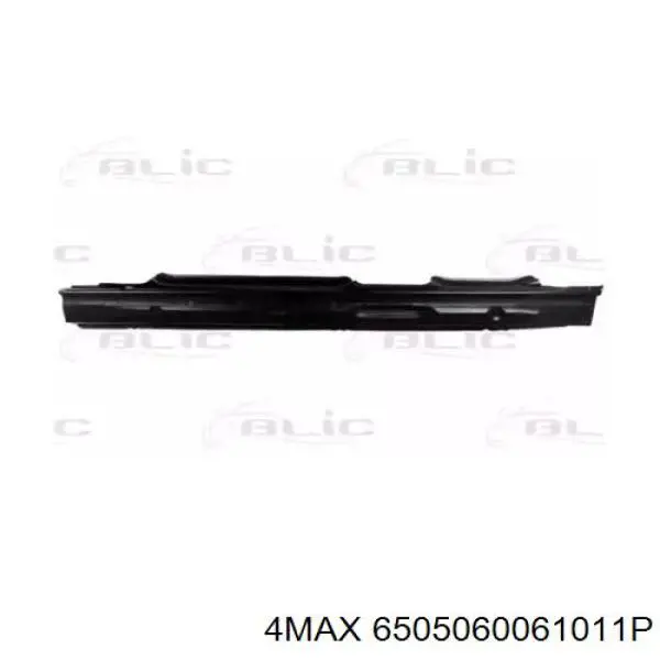 6505060061011P 4max 