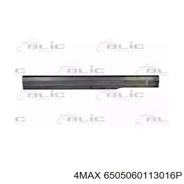 6505060113016P 4max 