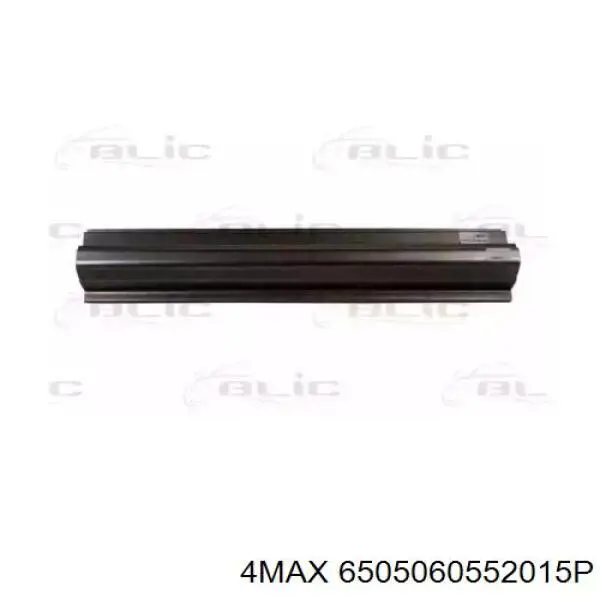  4max 6505060552015P ціна, від 50.30 USD