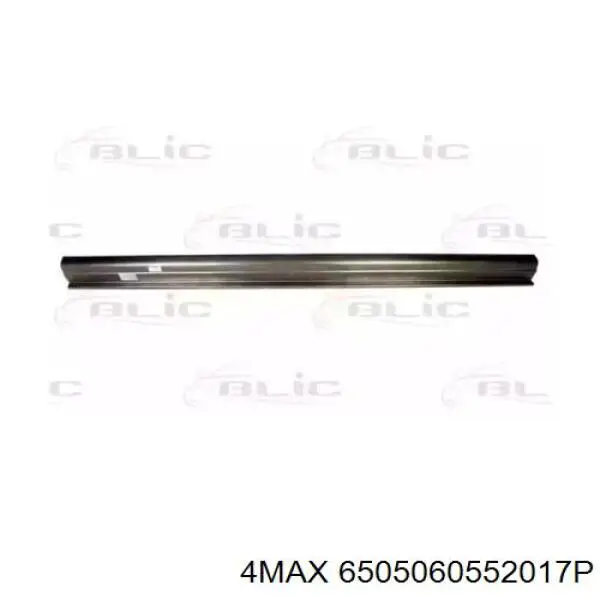  4max 6505060552017P ціна, від 28.16 USD