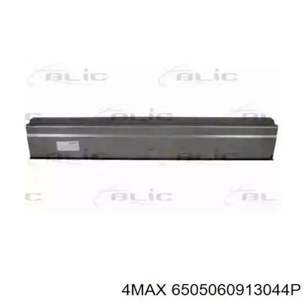6505060913044P 4max 