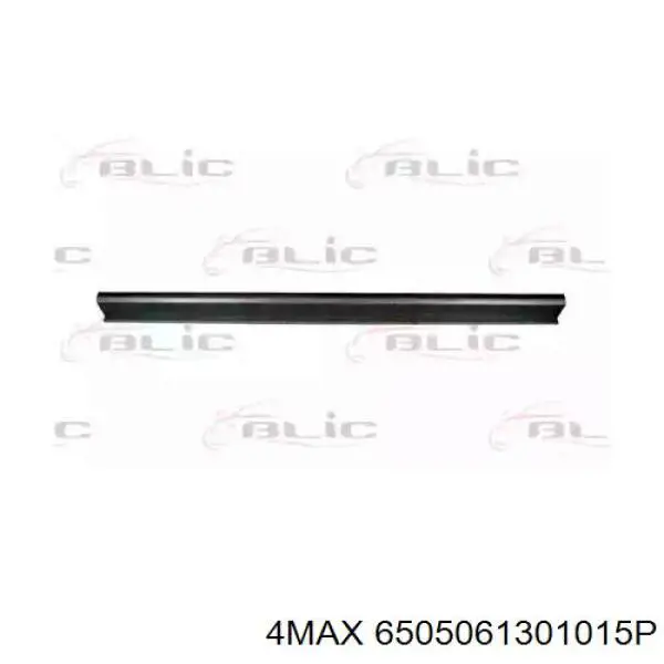 6505061301015P 4max 
