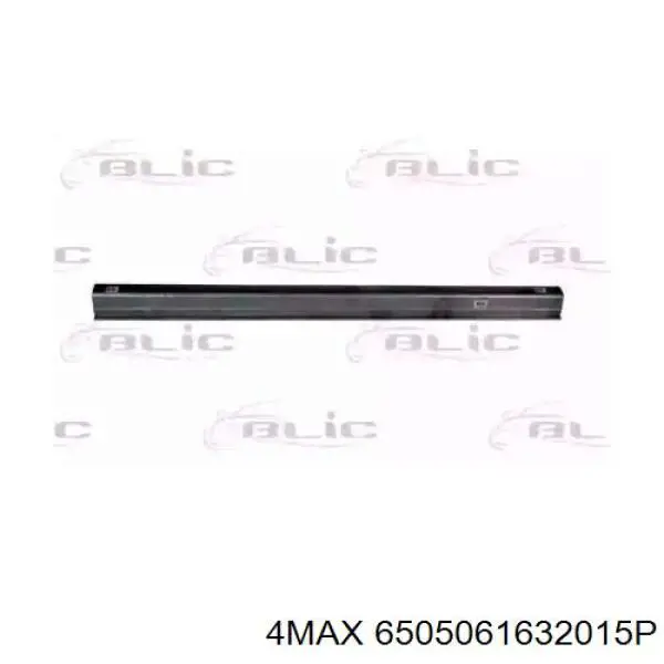 6505061632015P 4max 