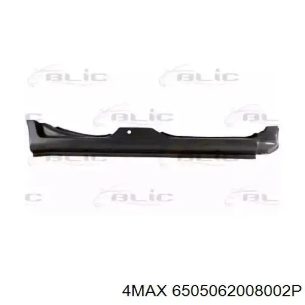 Купити 300342 Polcar 