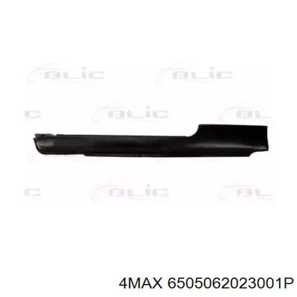  Polcar 302241 ціна, від 30.89 USD