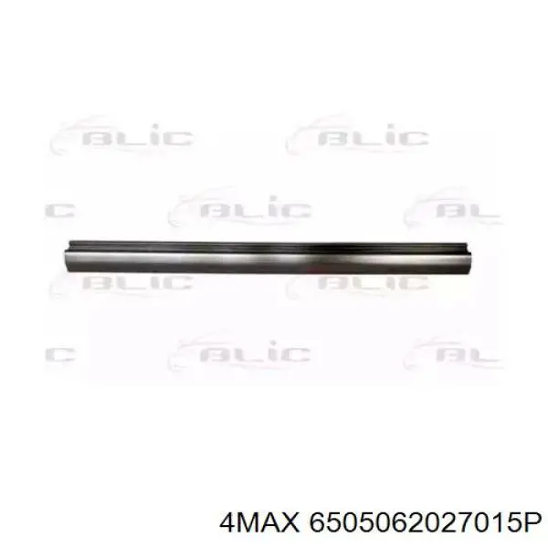 6505062027015P 4max 