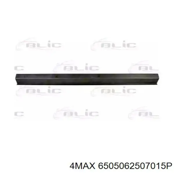  4max 6505062507015P ціна, від 29.95 USD