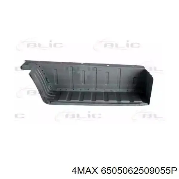  4max 6505062509055P ціна, від 54.30 USD
