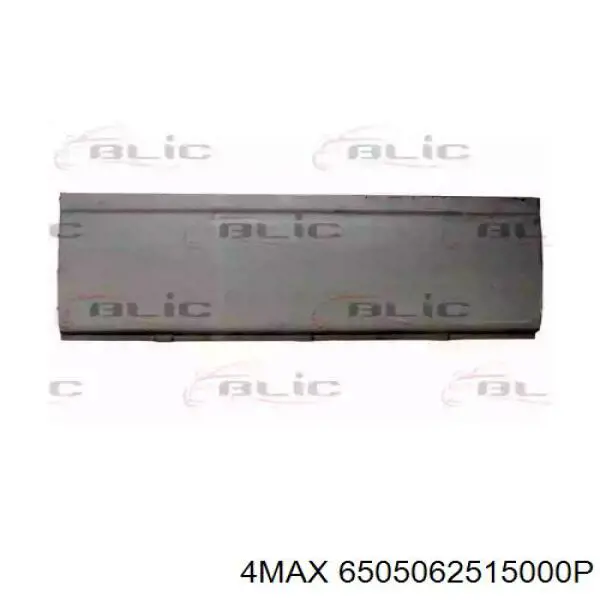  Polcar 3244832 ціна, від 24.49 USD