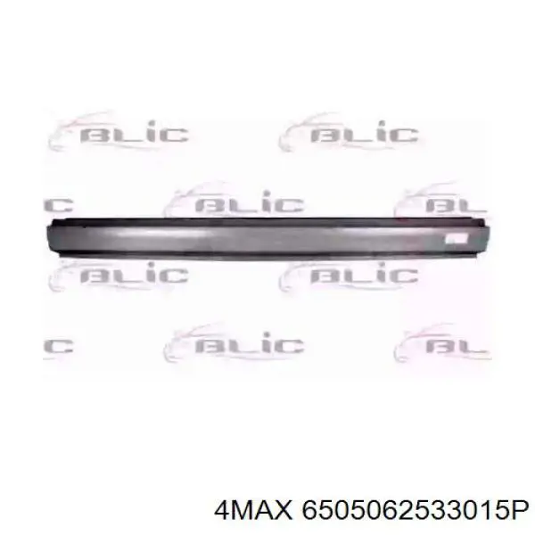 6505062533015P 4max 