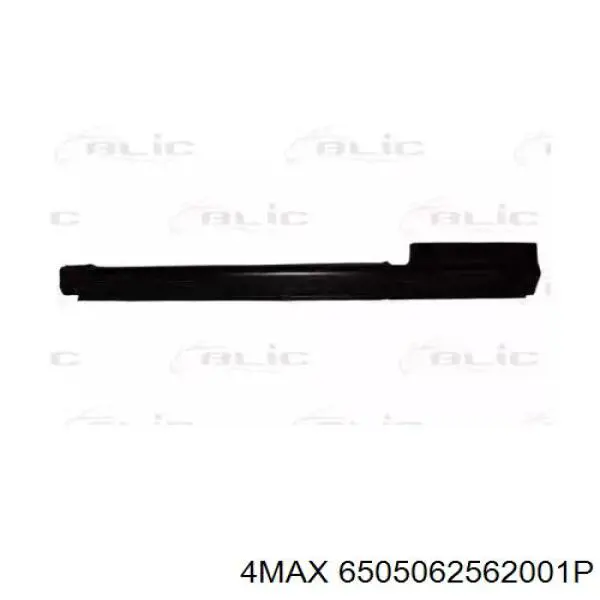 6505062562001P 4max 