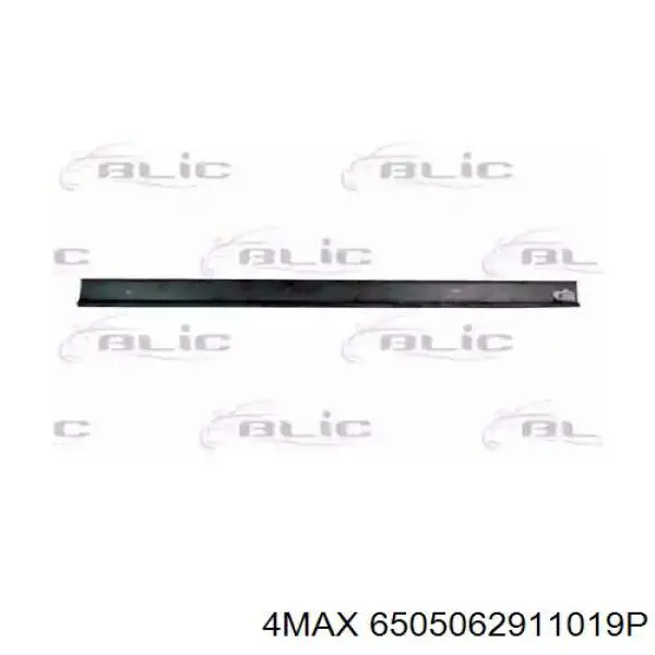  4max 6505062911019P ціна, від 14.75 USD