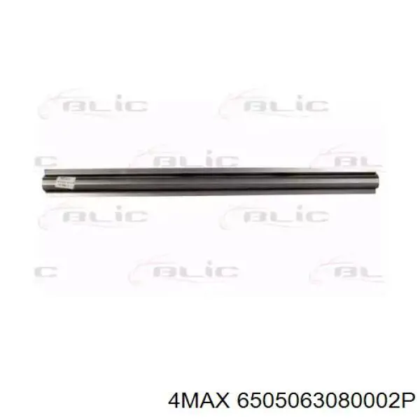  4max 6505063080002P ціна, від 17.88 USD