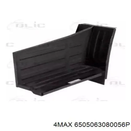  4max 6505063080056P ціна, від 67.78 USD