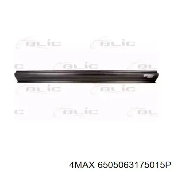 6505063175015P 4max 
