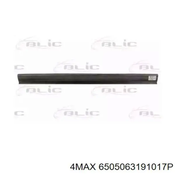 6505063191017P 4max 
