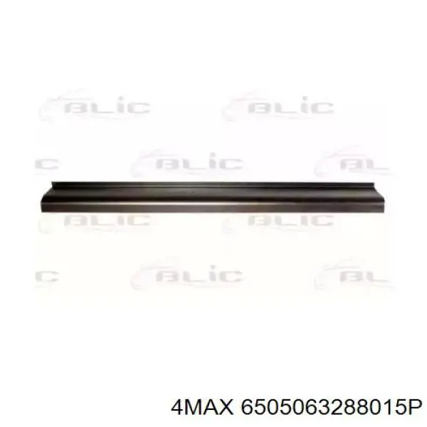 6505063288015P 4max 