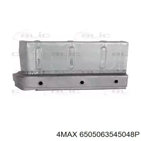 FPS FP3545054 ціна, від 16.15 USD