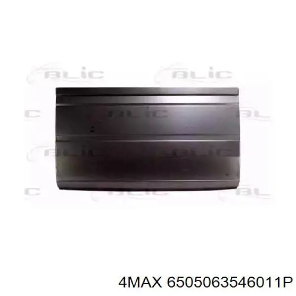 50628325 Polcar 
