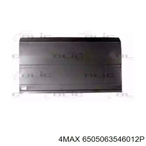  4max 6505063546012P ціна, від 46.96 USD