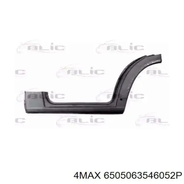  4max 6505063546052P ціна, від 58.25 USD