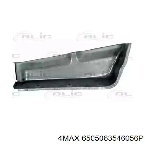  4max 6505063546056P ціна, від 29.13 USD