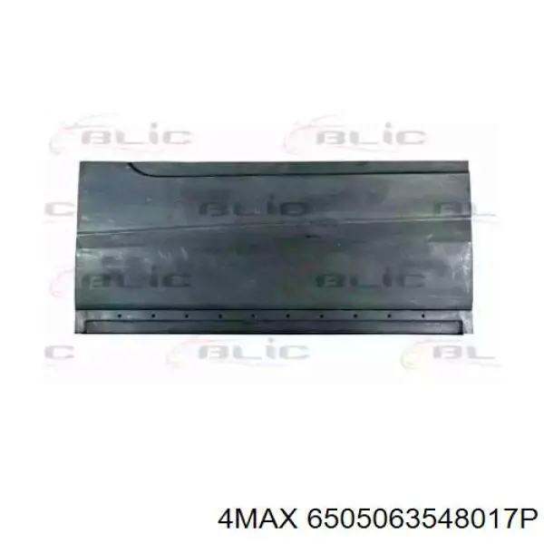  4max 6505063548017P ціна, від 92.39 USD