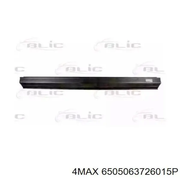 6505063726015P 4max 