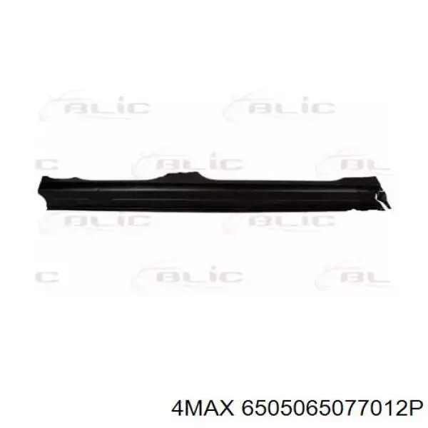  4max 6505065077012P ціна, від 31.53 USD