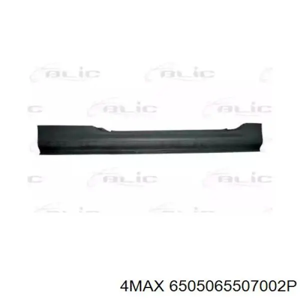 572342 Polcar 