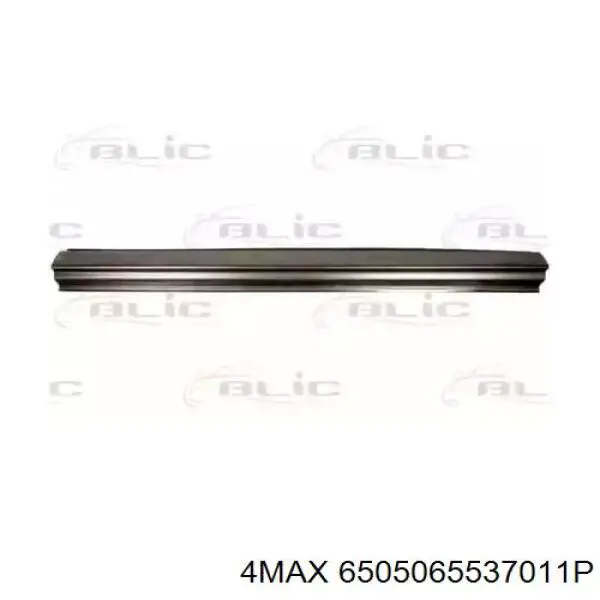 6505065537011P 4max 