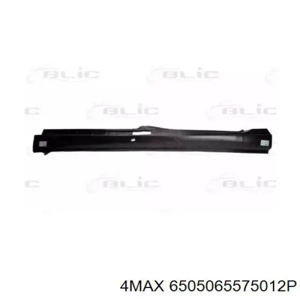Купити 6505065575012P 4max 