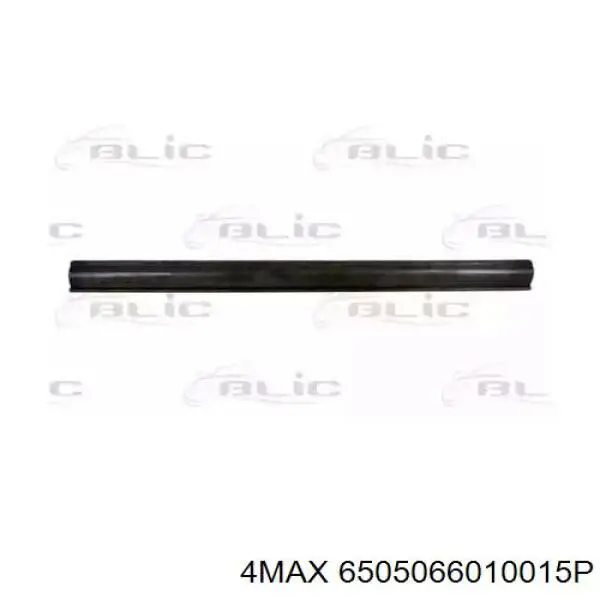  4max 6505066010015P ціна, від 16.93 USD