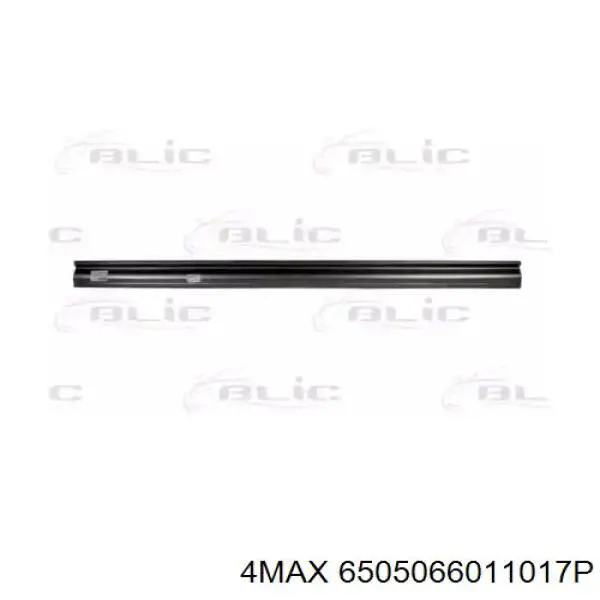  4max 6505066011017P ціна, від 33.07 USD