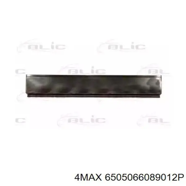  4max 6505066089012P ціна, від 20.56 USD