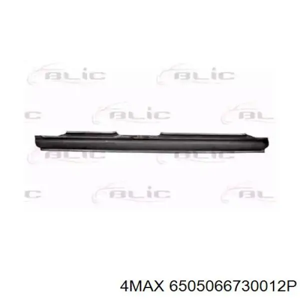 6505066730012P 4max 