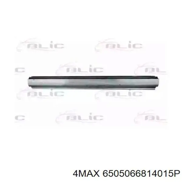 6505066814015P 4max 