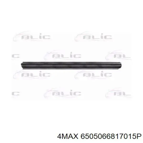 6505066817015P 4max 