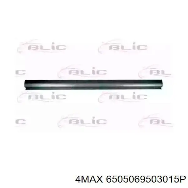 6505069503015P 4max 
