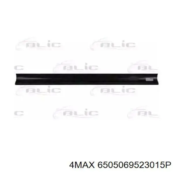  4max 6505069523015P ціна, від 22.35 USD
