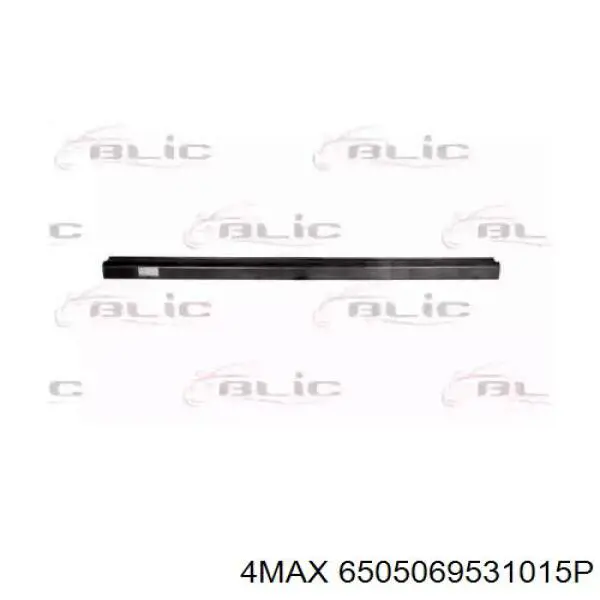  4max 6505069531015P ціна, від 29.95 USD