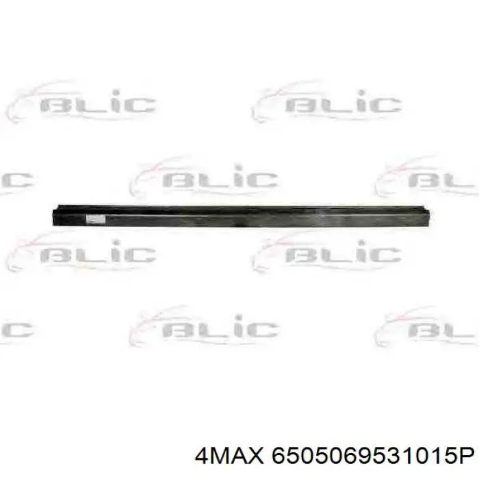 6505069531015P 4max 