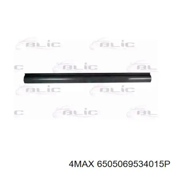 6505069534015P 4max 