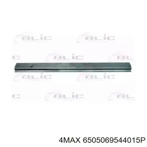 6505069544015P 4max 