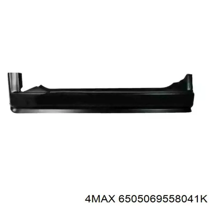 4max 6505069558041K ціна, від 10.45 USD