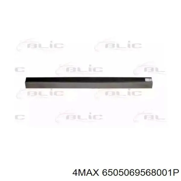  4max 6505069568001P ціна, від 14.80 USD